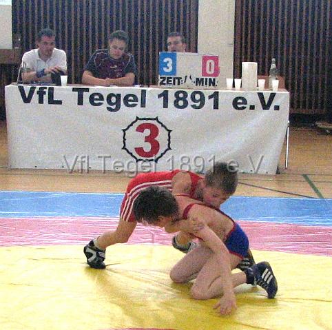 25 Pfingst-Cup 174.jpg